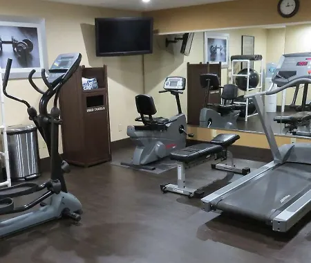 Best Western Cape Cod Hotel