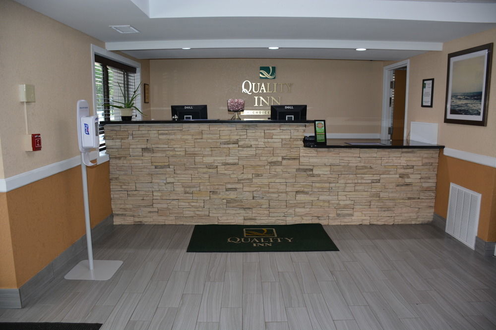 Best Western Cape Cod 3*
