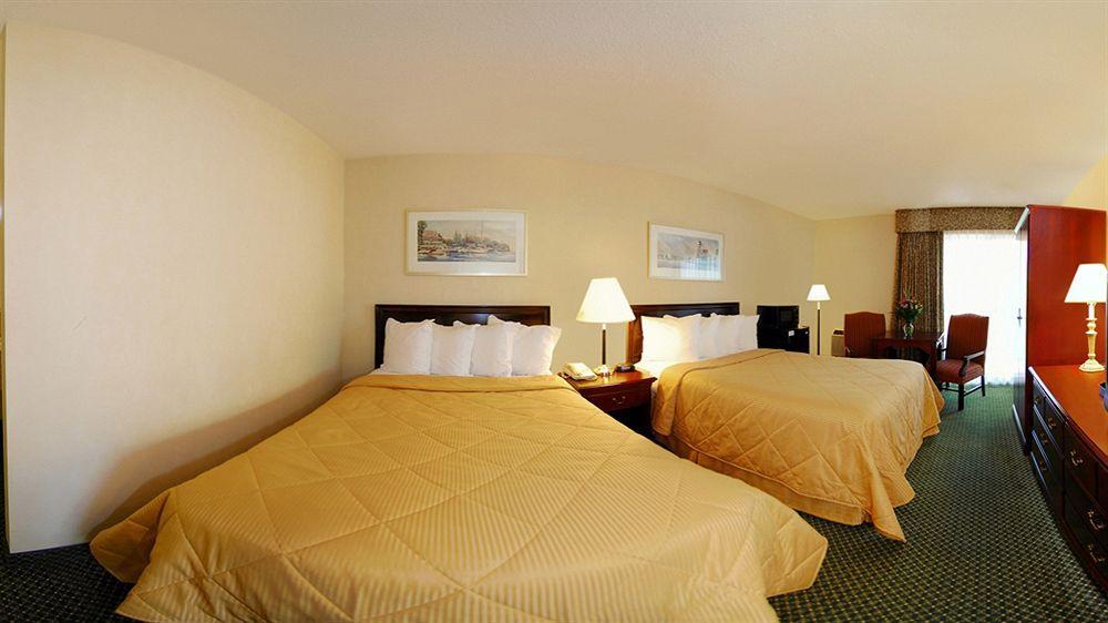 Best Western Cape Cod 3*