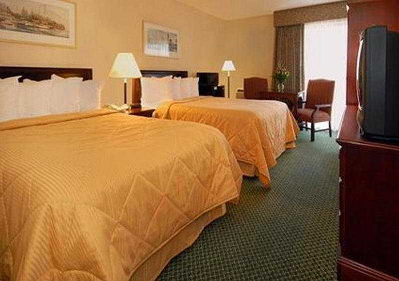 Best Western Cape Cod Hotel
