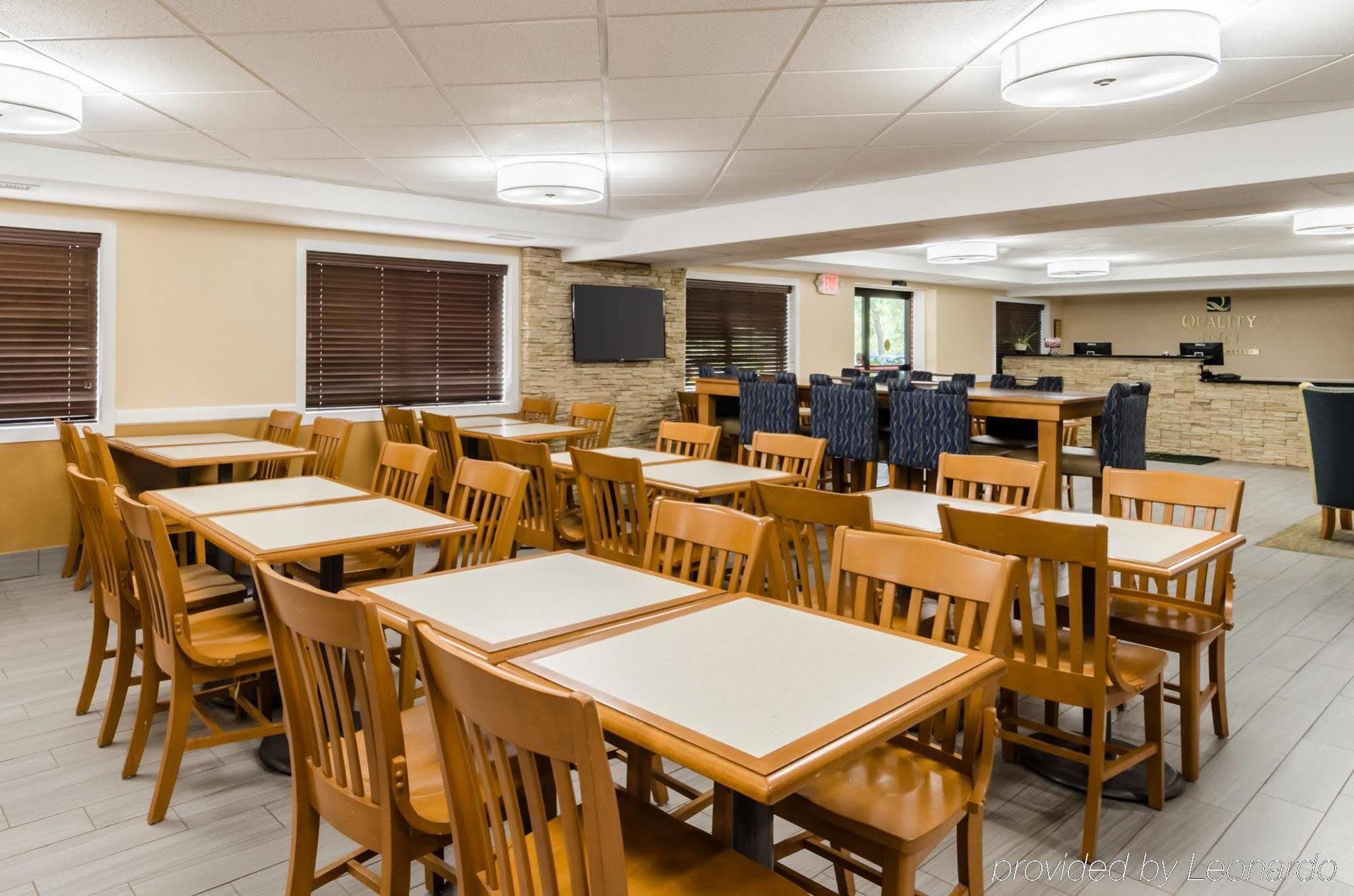 Best Western Cape Cod Hotel