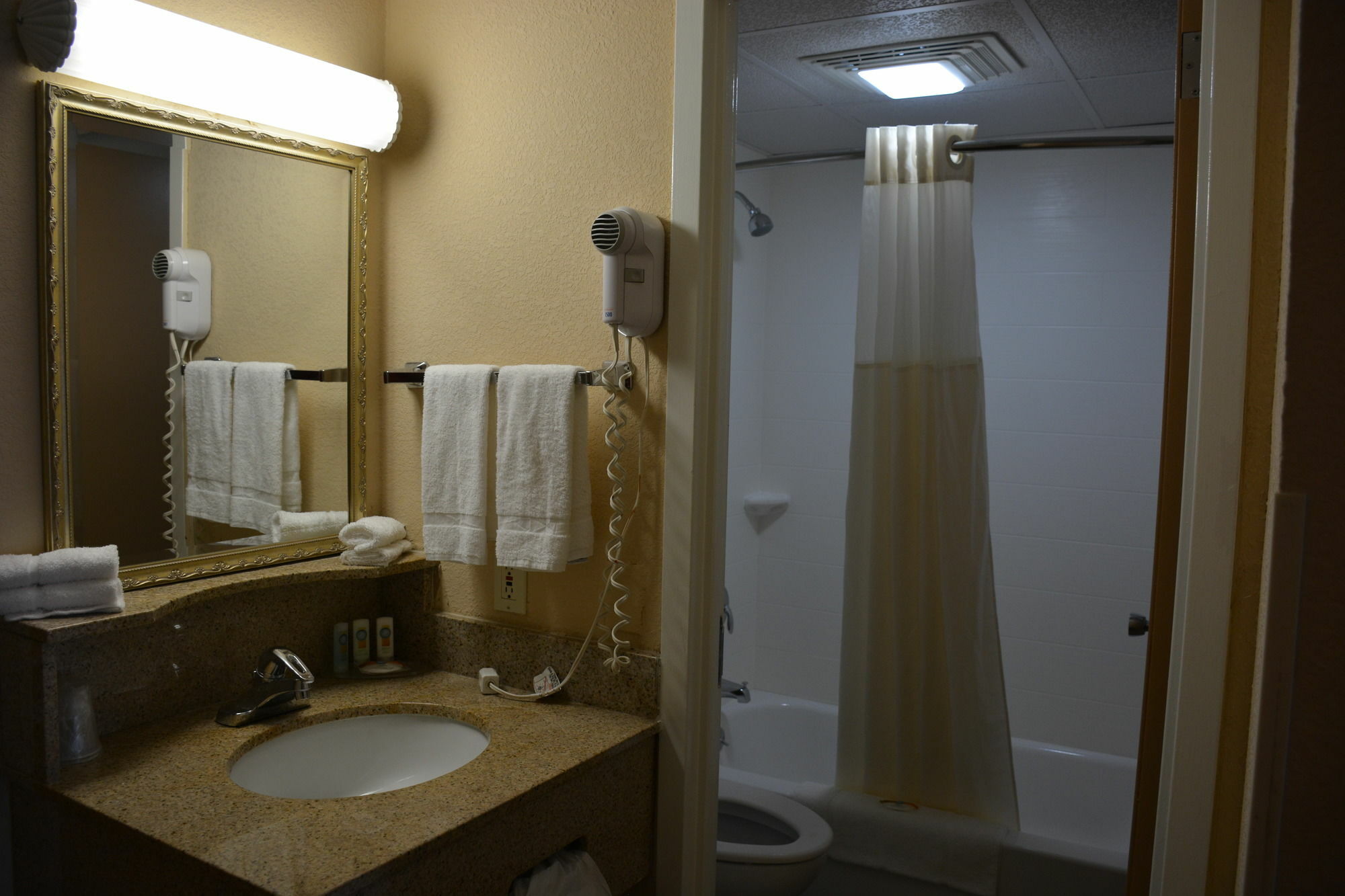 Best Western Cape Cod Hyannis